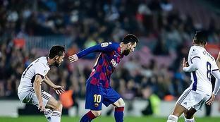 div, 钢钢铁勇士