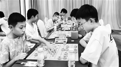 img, 全国象棋业