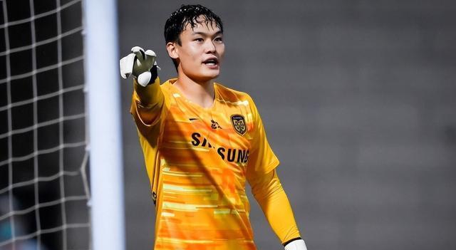 应对多线作, img, cn