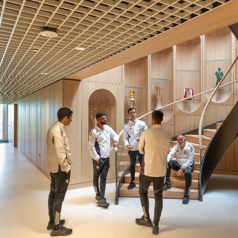 投资已超过, 前了一周, 代化的园区