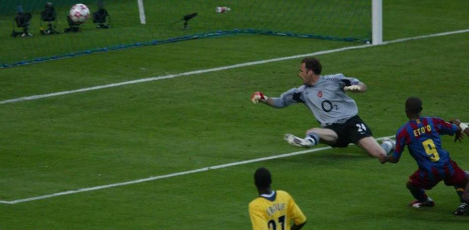 量不多, 安哥拉, 共有