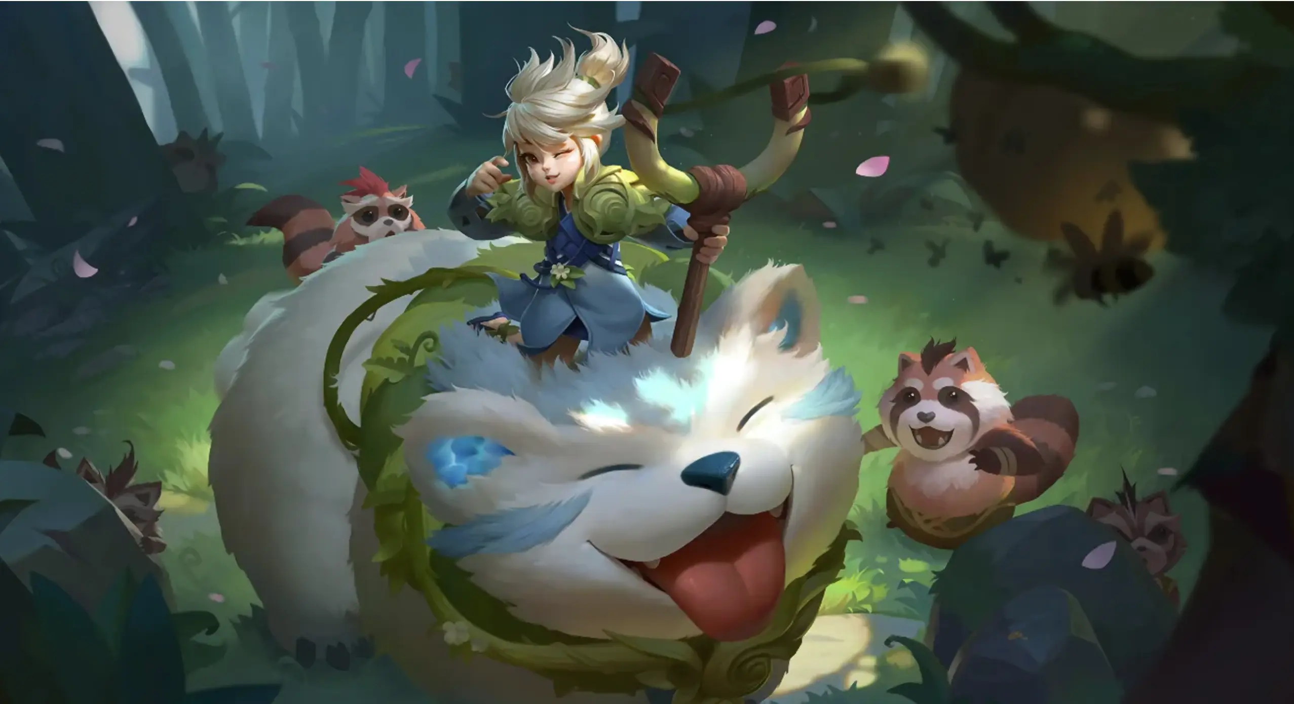 div, AA, 能够 div, AA, 能够