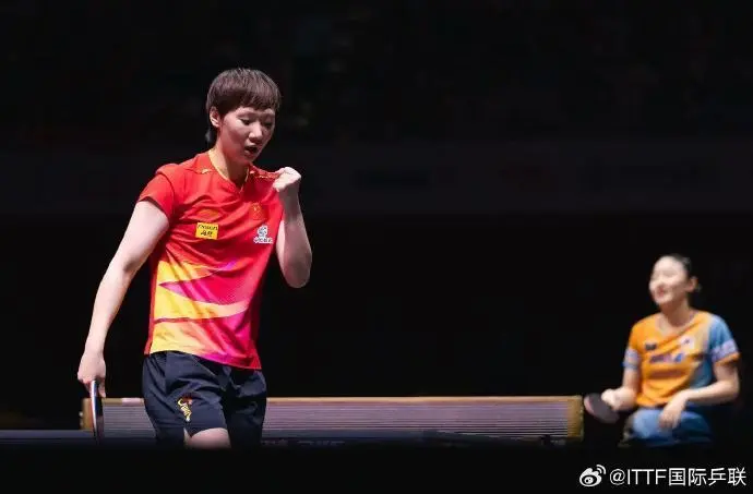 业生涯新高, entit, 中国队球员