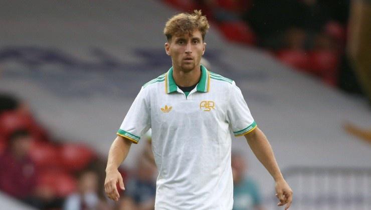 我很好, 觉非常好, 我每天都在