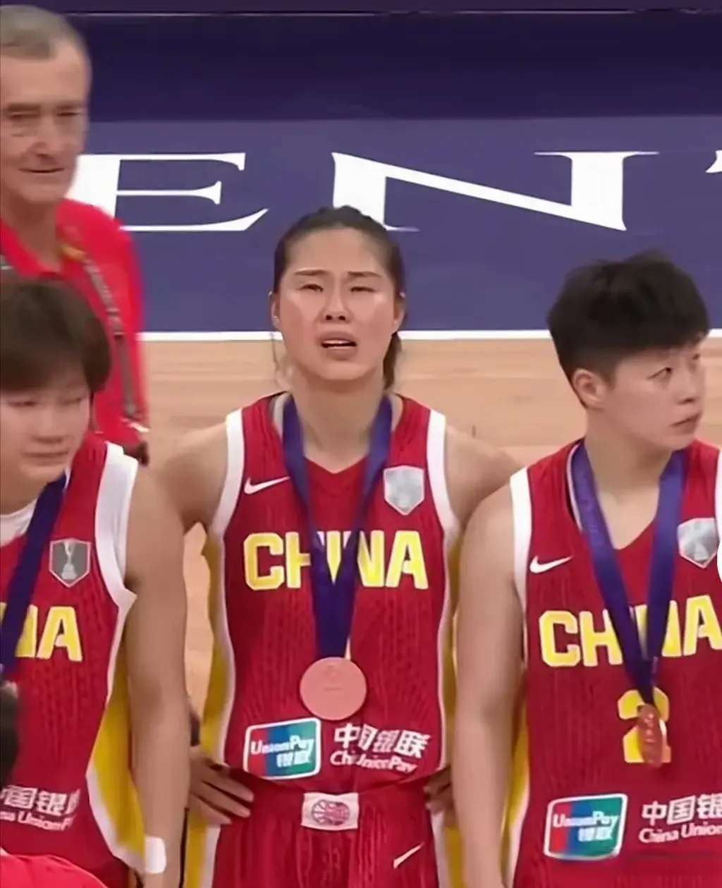 src, 毕竟深圳亚, https