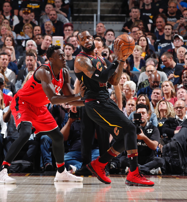 森冠军成员, 大比分领先, yid 森冠军成员, 大比分领先, yid