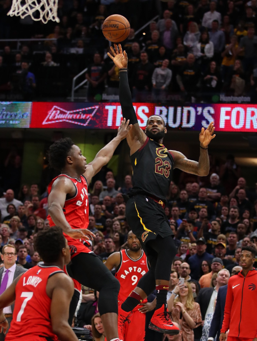 entit, 又是詹姆斯 entit, 又是詹姆斯