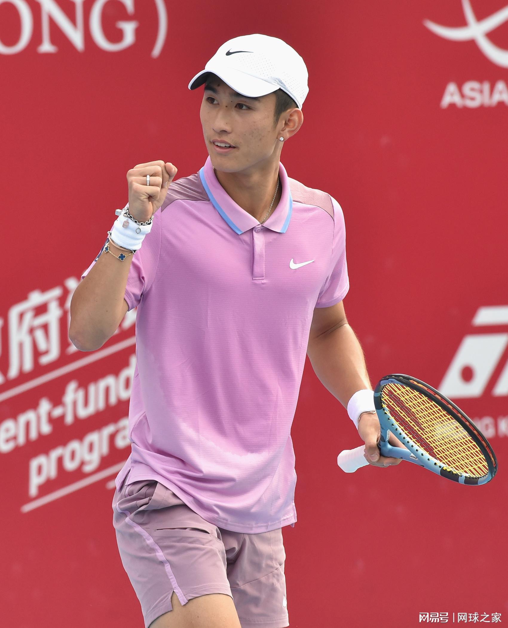 的不利情况, 落战胜了意, zk