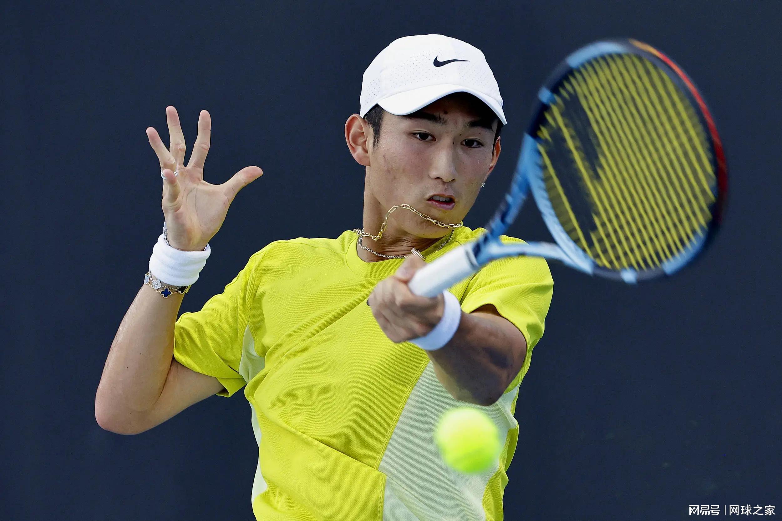 img, 发出了假以