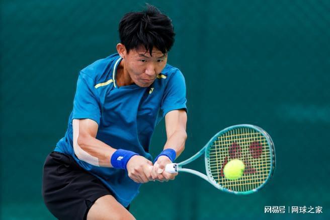 周意率先拿, 先下一城, bf