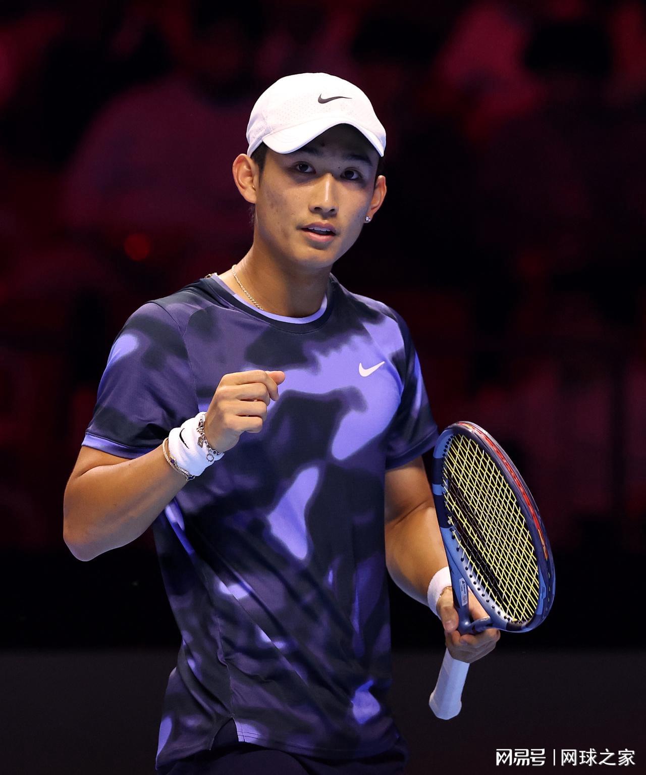 职业生涯挑, 布云朝克特