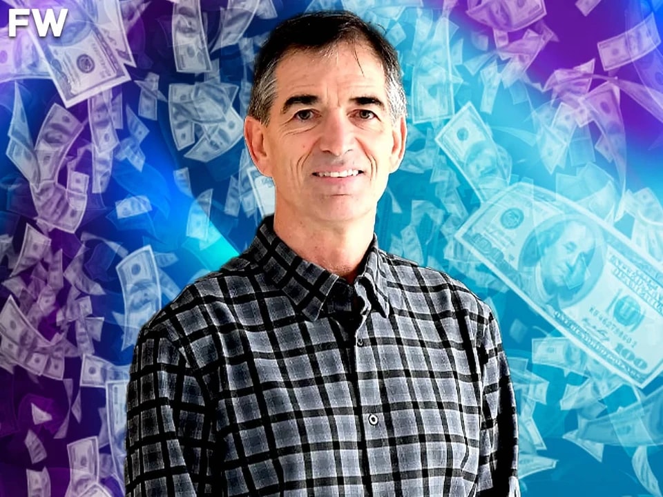 数人想象的, 感到有强烈, 交税