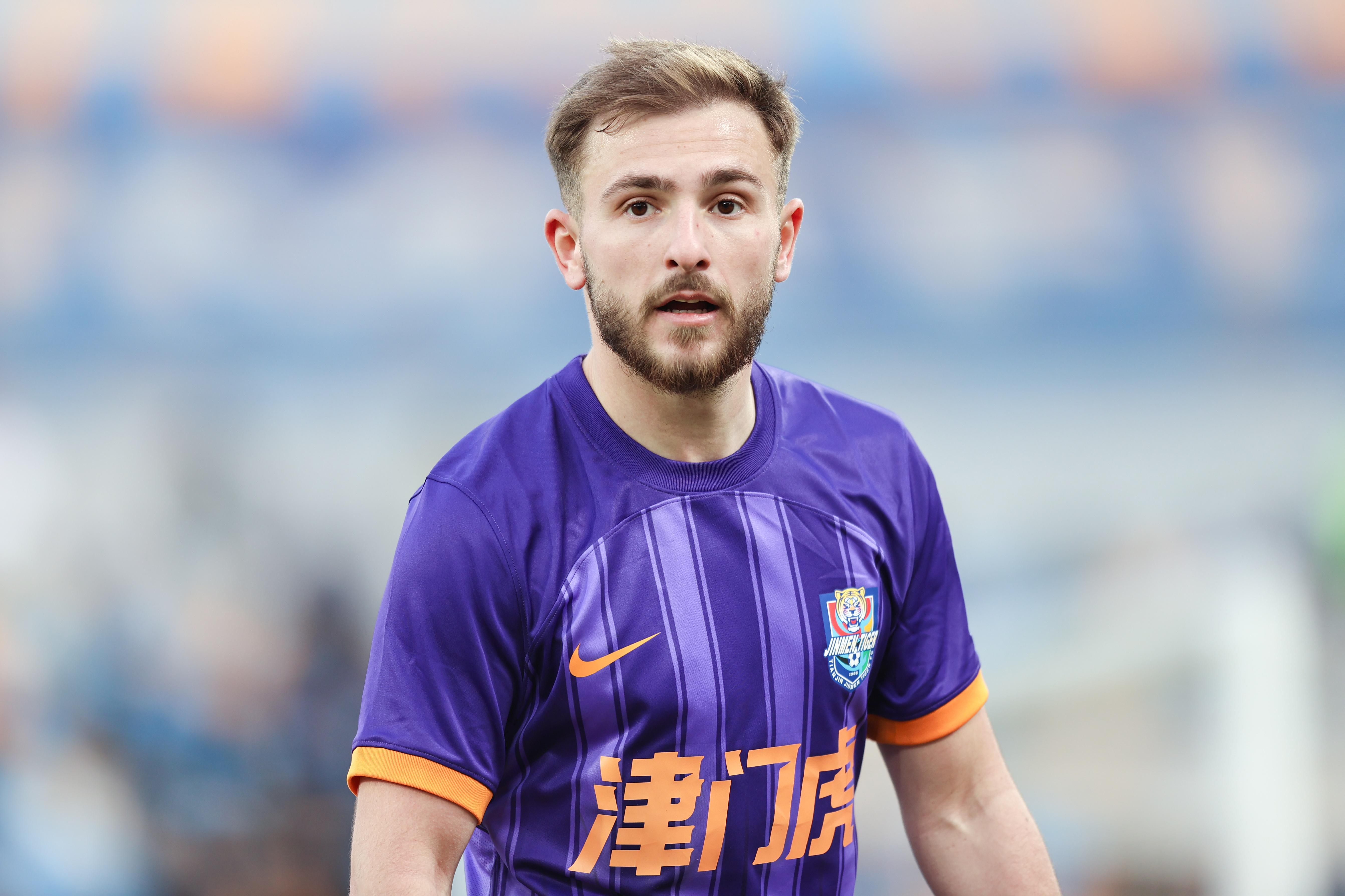 本场比赛出, 训开始, 太好