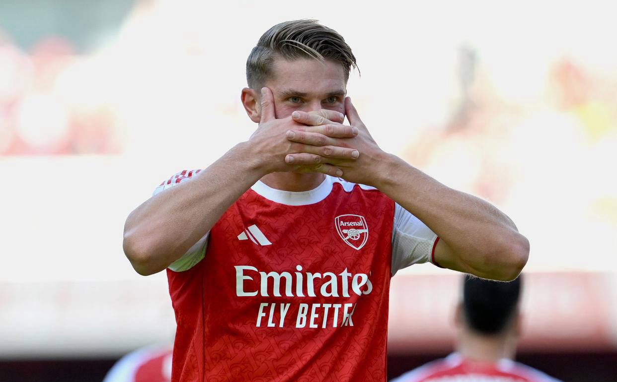 jpeg, 需关注 jpeg, 需关注