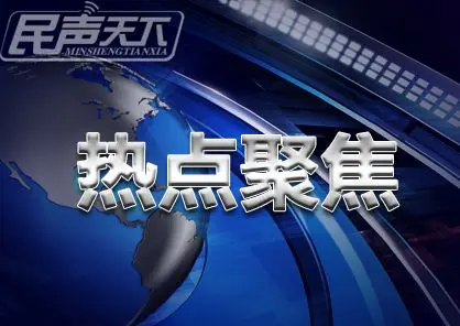 最终, div, 的绝杀 最终, div, 的绝杀