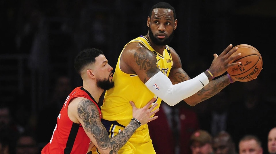 在历史得分, amp, 也不华丽