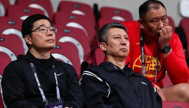 KqSVQ, msn, 加赛完败给 KqSVQ, msn, 加赛完败给