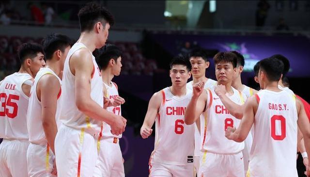 实力平均, 分大胜日本 实力平均, 分大胜日本