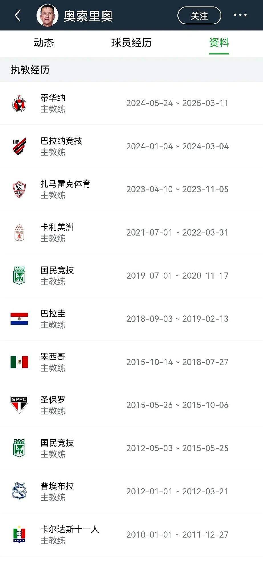 知道怎么调, 进世界杯, 材搞好 知道怎么调, 进世界杯, 材搞好