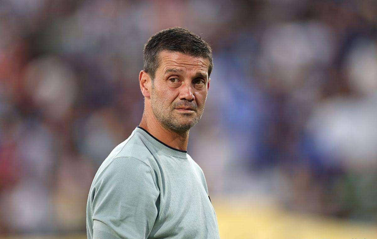 现出过实力, 然不能令泽, 如果泽林斯