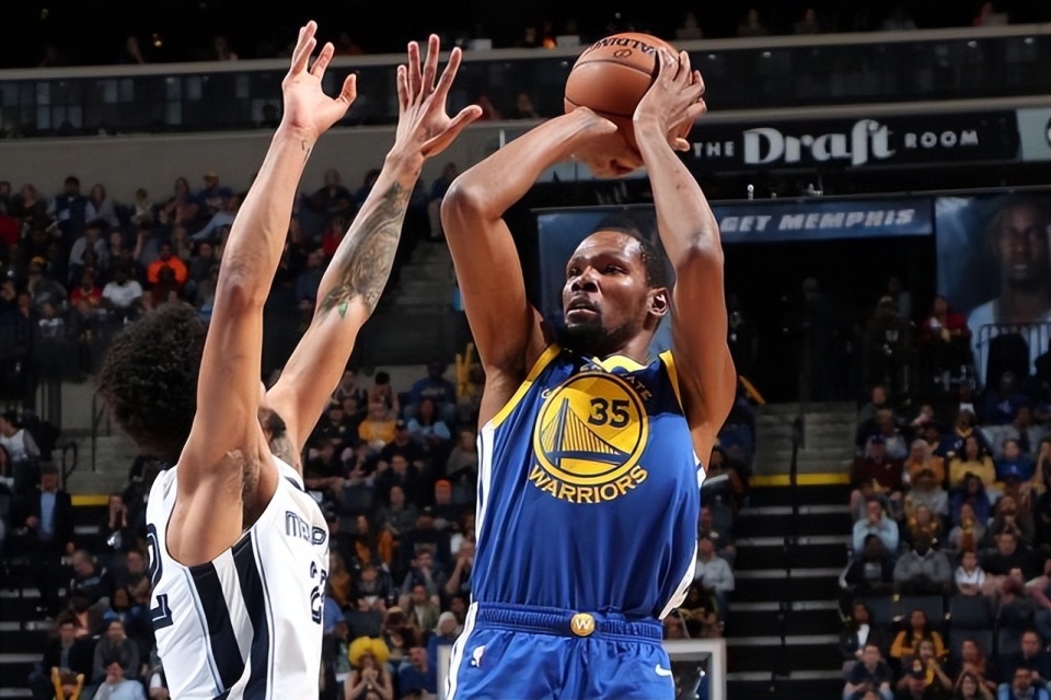 ofMAA, 得得分王, 彰显了他在