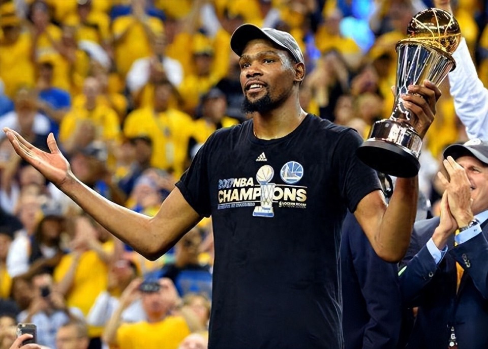 巨星, img, 新世纪以来