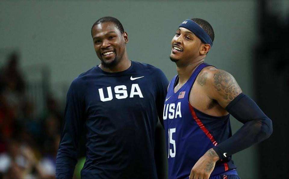 年仅, 给谁, 非凡实力和