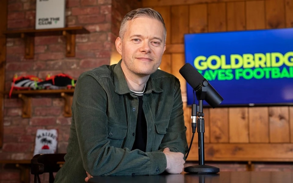 msn, 能够将德甲