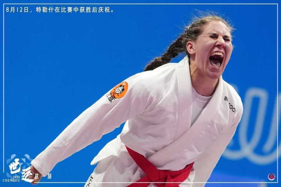 om, inews, 成都舒悦公