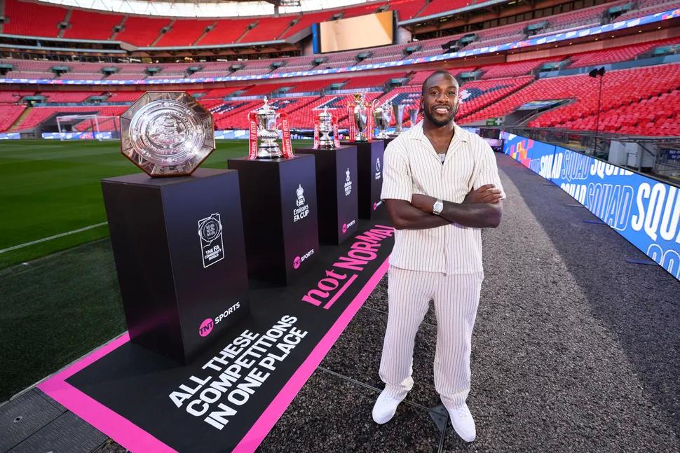 今夏利物浦, 合适的机会, 四四二