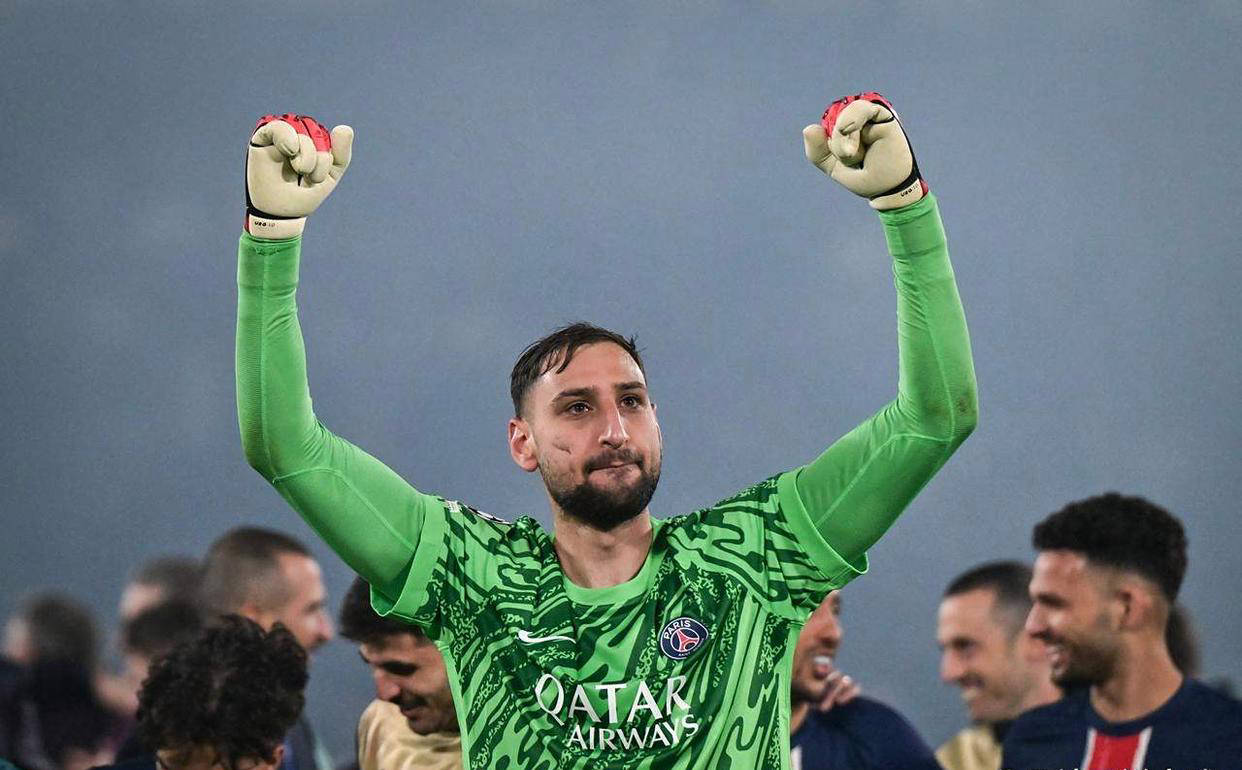 text, 功的甜头, style text, 功的甜头, style