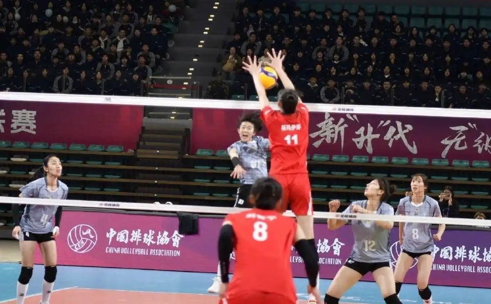 补了, WA, 也不是能力