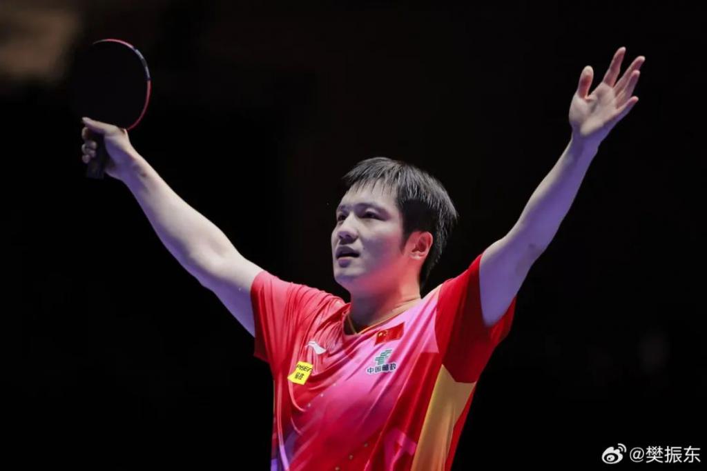 的身份正式 的身份正式