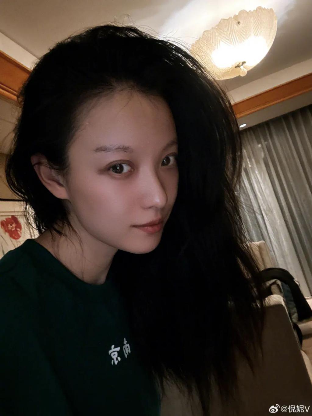 大奖最佳新, 佳女演员奖, img 大奖最佳新, 佳女演员奖, img