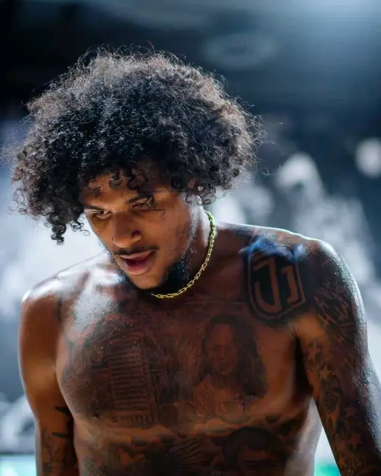 载着管理层, 独断易酿遗, yid