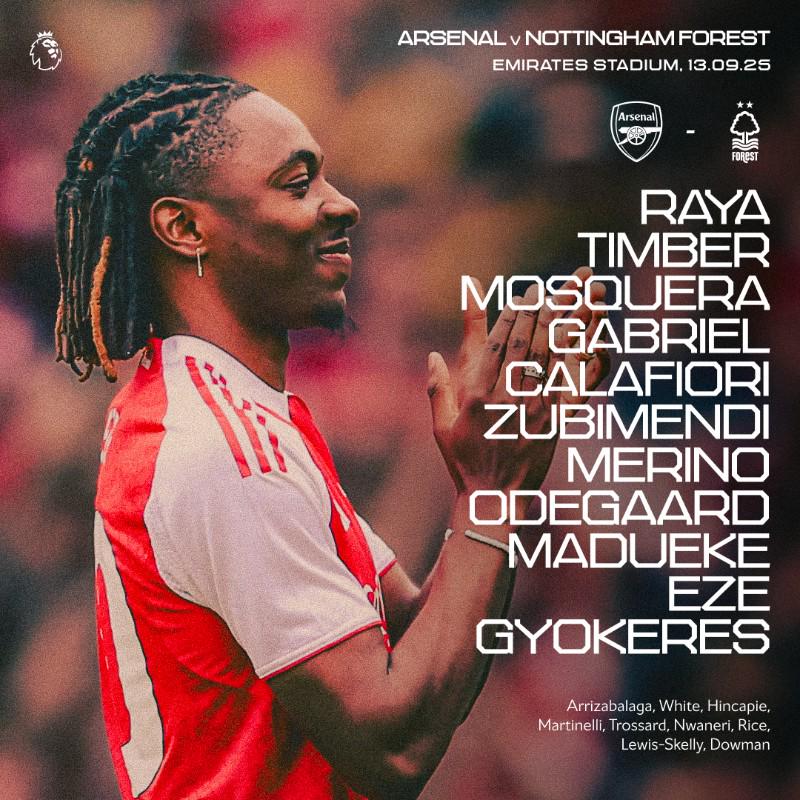 巴夸, 卡拉菲奥里