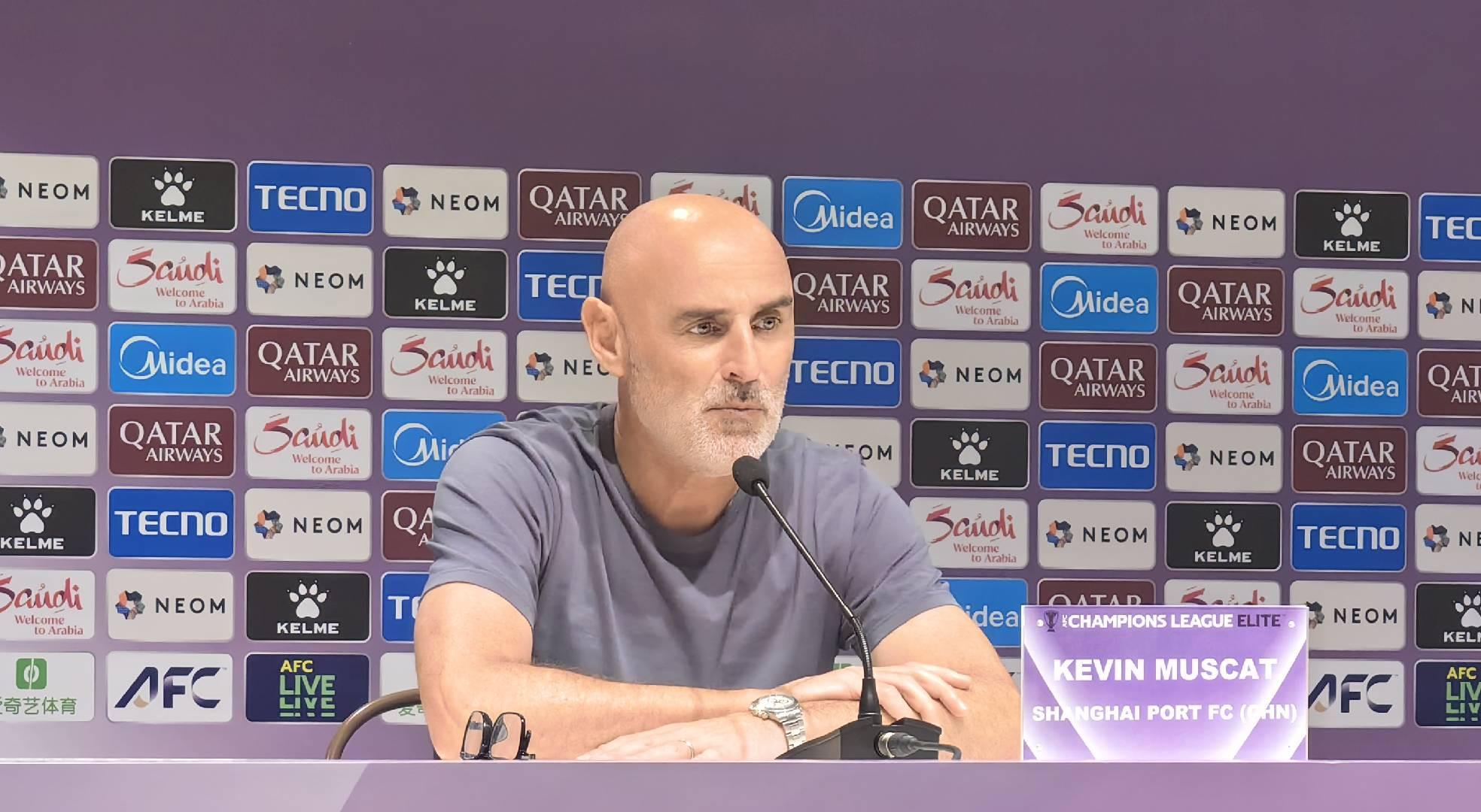 我们在上半 我们在上半