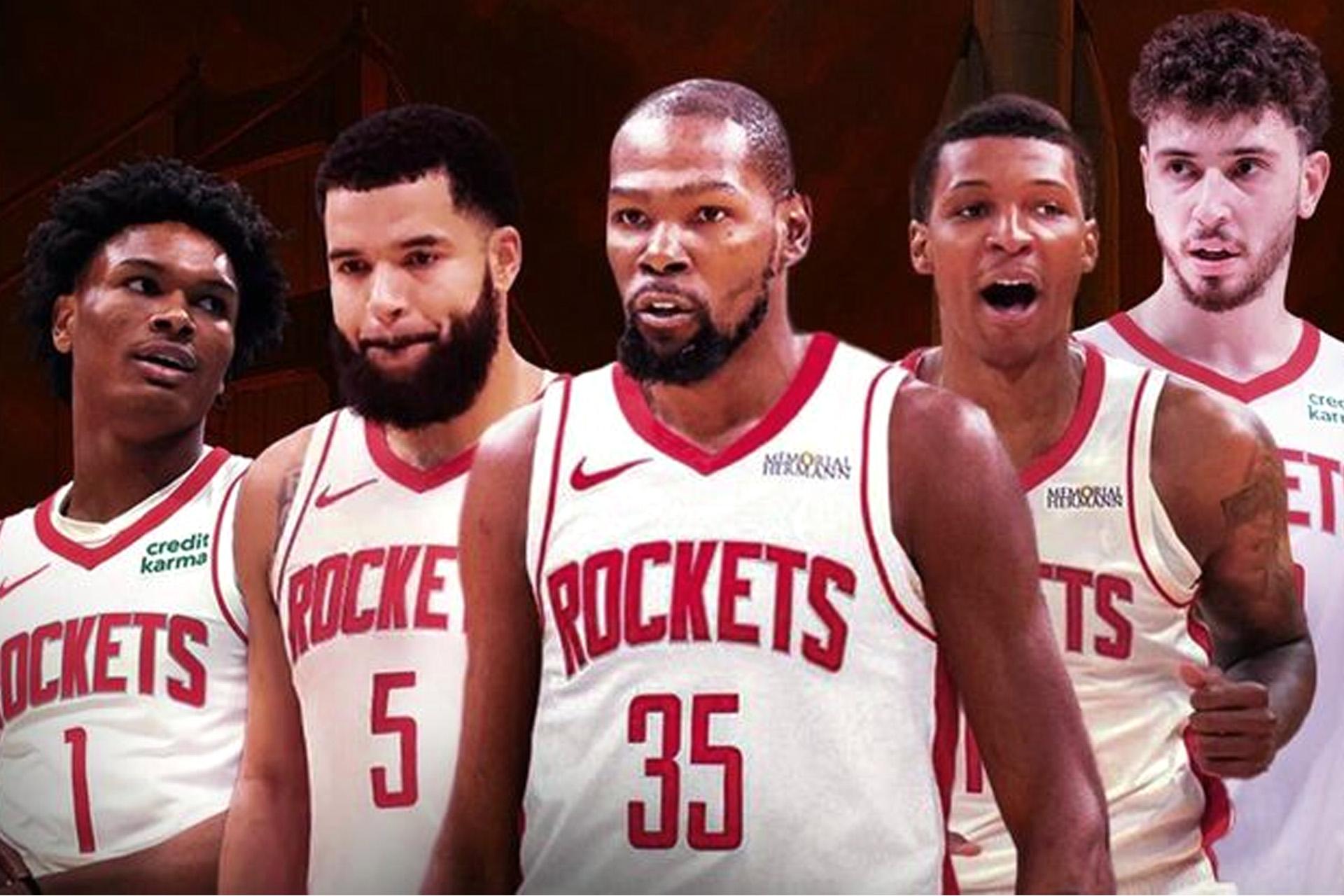 兼更衣室领, 或许已经得, 他场均却只 兼更衣室领, 或许已经得, 他场均却只