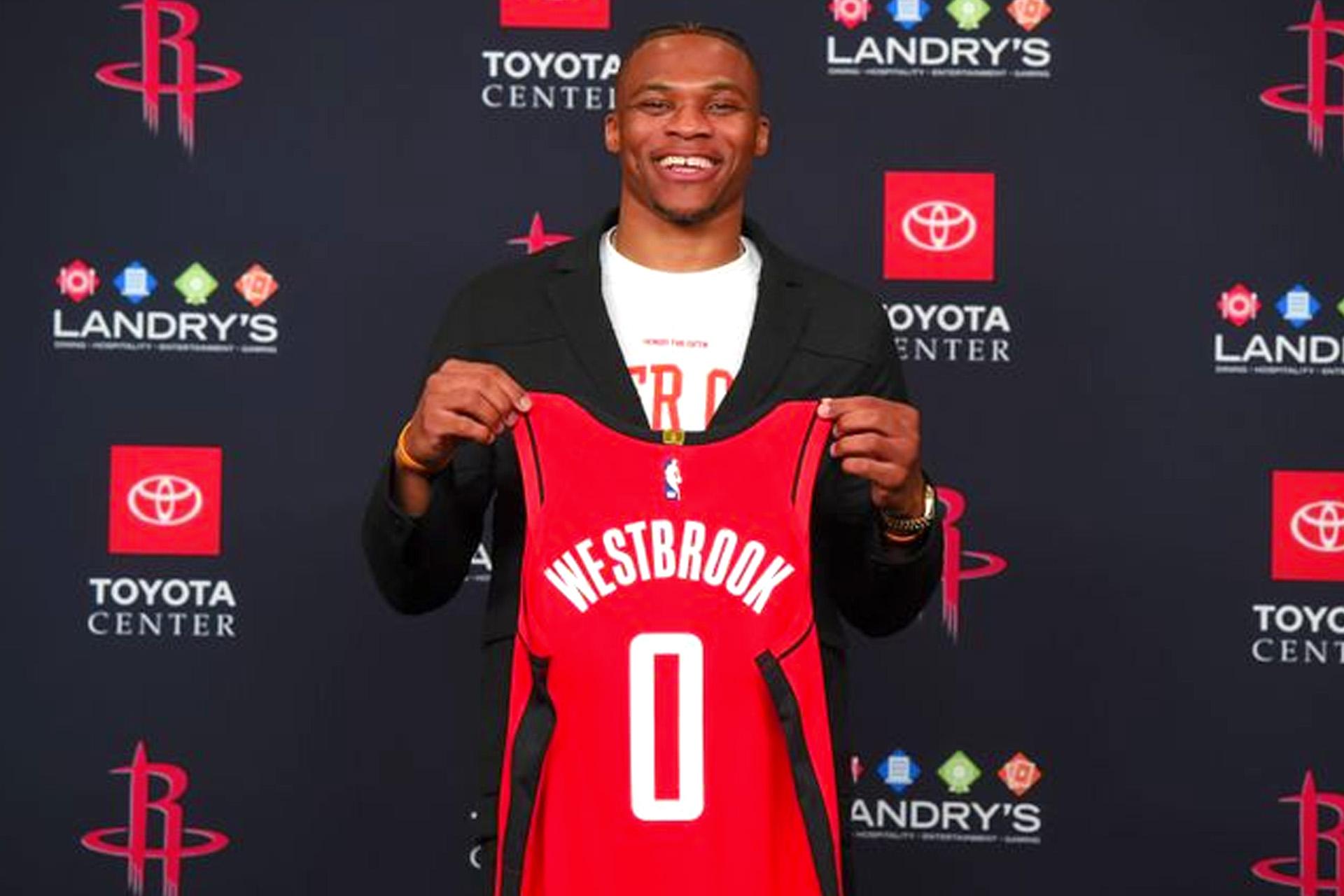 NcafH, 即便如今威, 险的弯路 NcafH, 即便如今威, 险的弯路