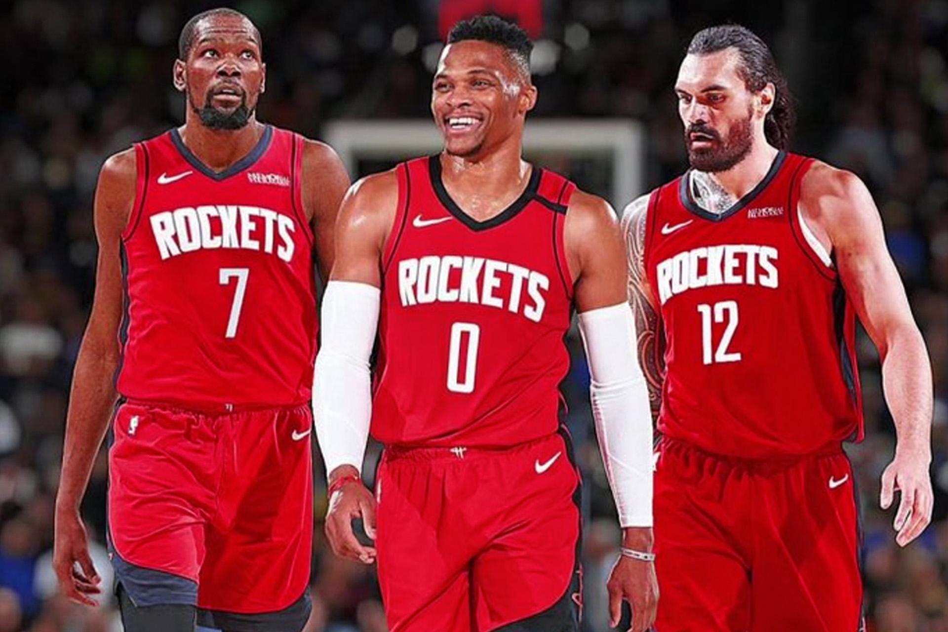 其实不管目 其实不管目