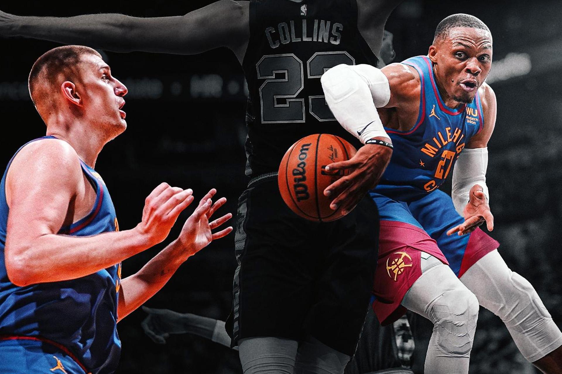 忧的是, 建议, https 忧的是, 建议, https