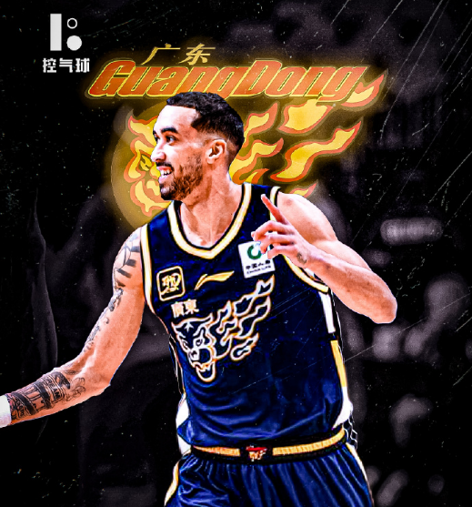 体最新报道, 广东男篮已, 协议
