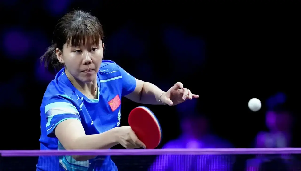 img, cn, cn img, cn, cn