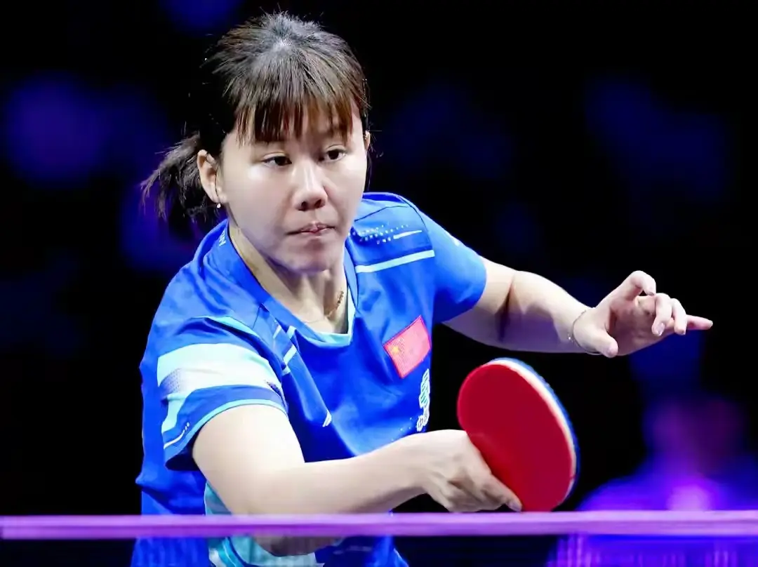 女单首个八, img 女单首个八, img