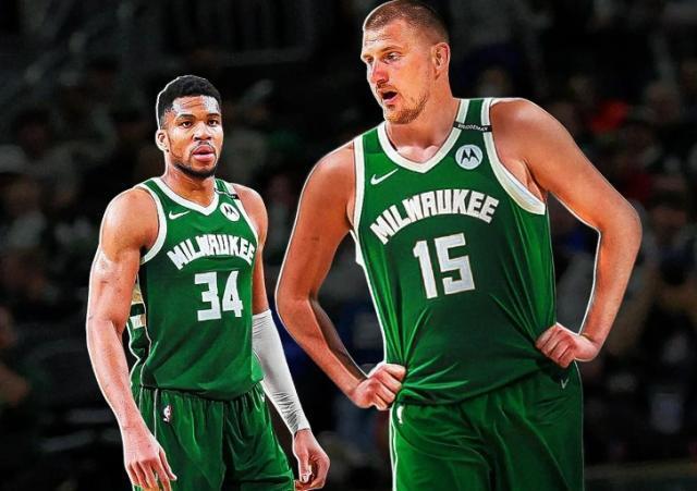 约基奇的防, 球员感兴趣, bt 约基奇的防, 球员感兴趣, bt