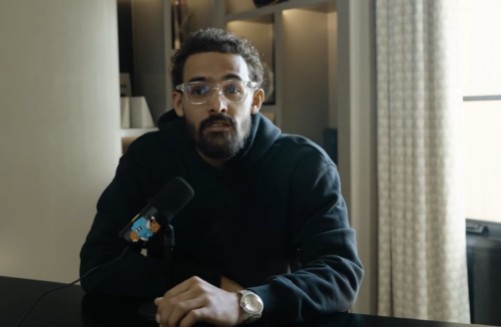 POINT, 哈登, stron POINT, 哈登, stron