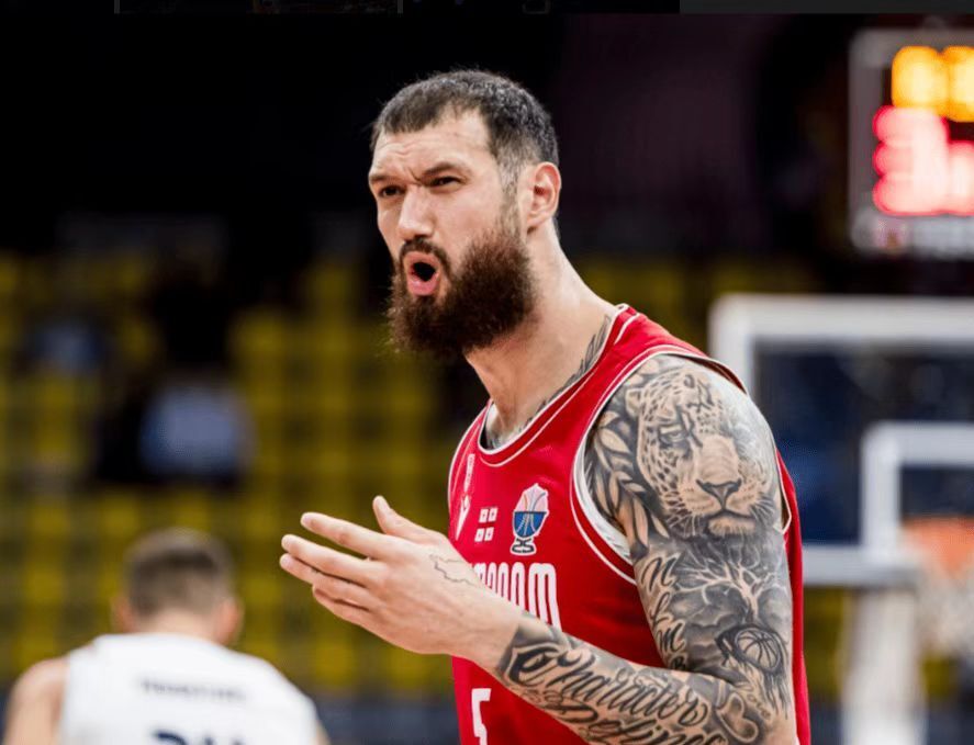 员们的发挥, 助攻的数据, bXzWK 员们的发挥, 助攻的数据, bXzWK