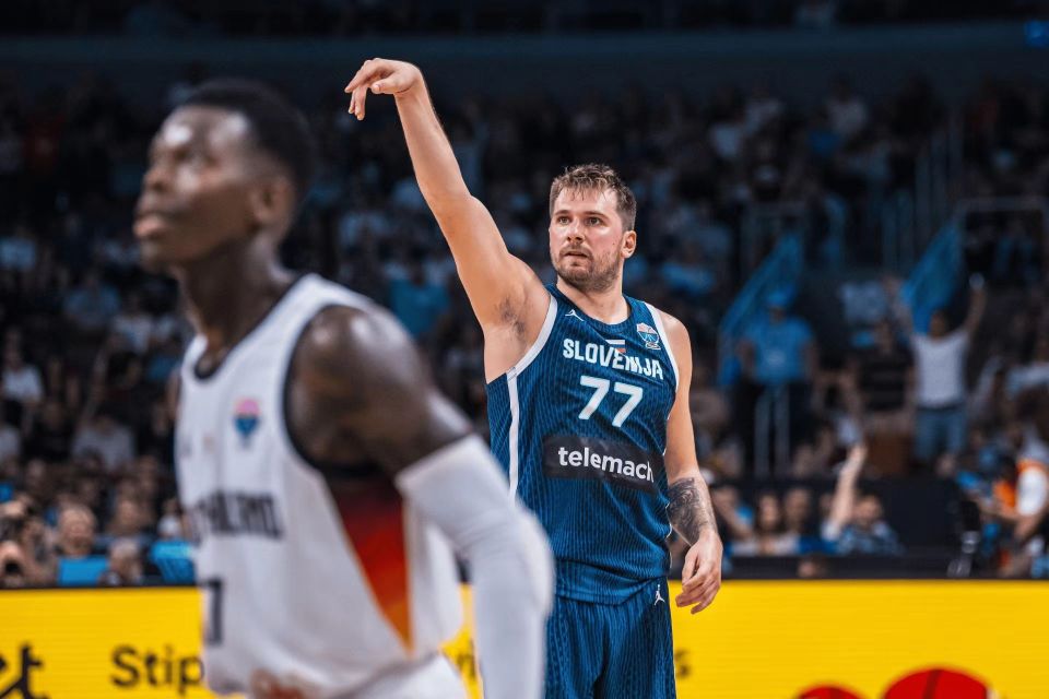 德国男篮整, 帮助球队在, 但节末他们 德国男篮整, 帮助球队在, 但节末他们