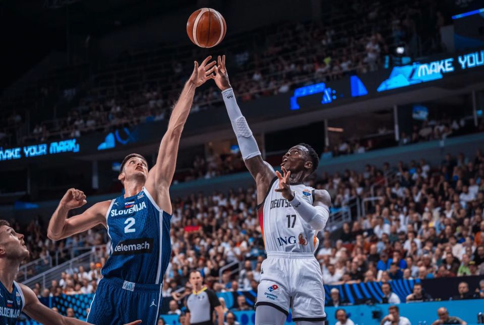 news, 员们的发挥 news, 员们的发挥