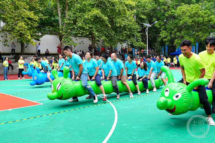 社区纷纷组, amp, img